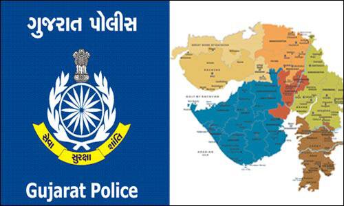 આ ઉપરાંત કાન્તીભાઈ રાઠોડ (એએસઆઈ મહેસાણા), સુરેશકુમાર ભંડોરિયા (એએસઆઈ ગાંધીનગર), અરુણકુમાર શાન્તીલાલ ત્રિવેદી (એએસઆઈ રાજુલા પોલીસ મથક), નરેન્દ્રસિંહ ચાવડા (હેડ કોન્સ્ટેબલ એસઆઈબી ગાંધીનગર), મેરખીભાઈ જેસાભાઈ અગઠ (હેડ કોન્સ્ટેબલ લોકલ ક્રાઈમ બ્રાન્ચ પોરબંદર), ધર્મેન્દ્રસિંહ બીજુભા વાઘેલા (હેડ કોન્સ્ટેબલ રાજકોટ)ને પણ સન્માનિત કરાશે.