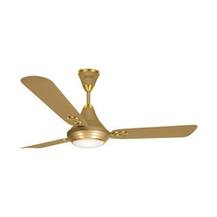 ગુજરાત સરકાર 26 જાન્યુઆરીથી સસ્તા ભાવે LED ટ્યુબલાઇટ, પંખા નાગરીકોને આપશે, LED બલ્બ પણ થયા સસ્તા