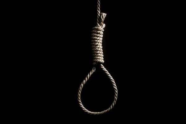 Gwalior Disturbed by scolding of teachers school student hanged himself MP News Gwalior News: शिक्षकों की डांट के बाद छात्र ने लगाई फांसी, पुलिस ने तीन लोगों के खिलाफ मामला किया दर्ज