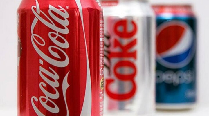 coca-cola-started-selling-its-liquor-brand-lemon-dou-in-india Coca Cola Liquor: এবার মদের মার্কেটে কোকাকোলা, ভারতে কোথায় বিক্রি হচ্ছে ?