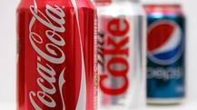 এবার মদের মার্কেটে কোকাকোলা, ভারতে কোথায় বিক্রি হচ্ছে ?
