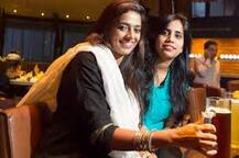 શરાબના શોખીનો માટે ખરાબ સમાચારઃ દમણ-દીવમાં દારૂ પીવા જવાનું થયું મુશ્કેલ, જાણો કેમ ?