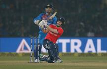 IND Vs ENG: ઈંગ્લેંડની 7 વિકેટે શાનદાર જીત, ભારતને હરાવ્યુ