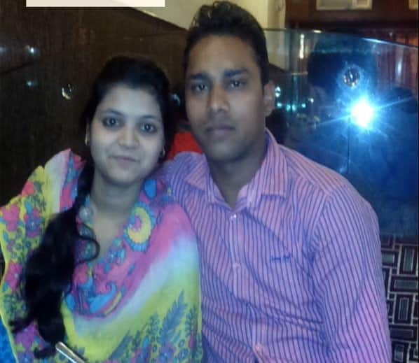 ગ્વાલિયર: દહેજ પ્રથાનો આજકાલ લોકો શોરજોરથી વિરોધ કરી રહ્યા છે. પરંતુ દેશમાં હજી પણ ઘણા વિસ્તારોમાં આ પ્રથા જોવા મળી રહી છે. આવો જ કિસ્સો ગ્વાલિયરમાં બન્યો હતો. અહીં એક યુવતીના લગ્ન આર્મીના એક જવાન સાથે નક્કી થયા હતા. અને યુવતીના પરિવારજનોએ પોતાની તાકાત પ્રમાણે રોકડ અને બીજી અન્ય વસ્તુઓ પણ આપી હતી.