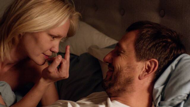 લી દીકરીના હત્યારાને શોધવા મેદાને પડે છે. દરમિયાનમાં પોલીસને લીએ કરેલી હત્યાની ખબર પડે છે. પોલીસ લીની પાછળ પડે છે અને લી તેની દીકરીના બળાત્કારી હત્યારાની પાછળ પડે છે તેની વાત કરતી આ થ્રીલર સુપર હીટ નિવડી હતી. કાબિલ તેના કરતાં સારી ફિલ્મ છે કે નહીં તેની ખબર બંને ફિલ્મ જોયા પછી જ પડે. 