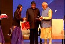 આવી ગયું BHIM appનું નવું વર્ઝન, 7 અન્ય ભાષામાં પણ ઉપલબ્ધ