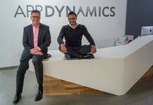 ખિસ્સામાં માત્ર 200 ડોલર લઈ અમેરિકા ગયેલા ભારતીયે 25,000 કરોડમાં વેચી પોતાની કંપની, જાણો કોણ છે જ્યોતિ બંસલ