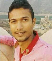 વડોદરાઃ ભાવિ પતિના ઘરે આવેલી યુવતીનું રહસ્યમય મોત, શરીર પર બ્લેડના ઘા-ડામના નિશાન