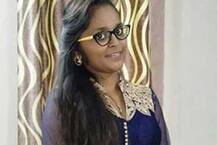 વડોદરાઃ ભાવિ પતિના ઘરે આવેલી યુવતીનું રહસ્યમય મોત, શરીર પર બ્લેડના ઘા-ડામના નિશાન