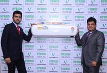 વીડિયોકોને ઉતાર્યું દેશનું પ્રથમ વીજળી વગર ચાલતું AC