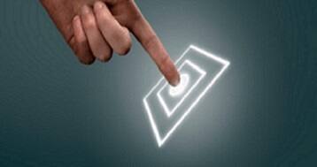 આ એસીની સોલર પેનલ 25 વર્ષની લીનિયર પાવર આઉટપુટ વોરન્ટી અને 10 વર્ષની પેનલ વોરન્ટીની સાથે આવે છે. ગ્રાહકો માટે સારા સમાચાર એ છે કે જો તે આ એસીનો ઉપયોગ કરશે તો તેને માત્ર રાહત જ નહીં મળે પરંતુ બિલના ટેન્શનમાંથી પણ છૂટકારો મળશે.