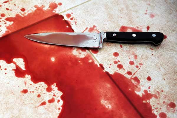 વિરલ પર હુમલો થતાં પ્રીતિએ બૂમાબૂમ કરી મૂકતાં લોકોનાં ટોળાં ભેગા થઇ ગયાં હતાં. આ પછી વિરલને 108ની મદદથી હોસ્પિટલમાં ખસેડાયો હતો. જ્યાં તબીબોએ તેને મૃત જાહેર કર્યો હતો. નિકોલ પોલીસે આ ઘટનાના પગલે હત્યાનો ગુનો દાખલ કરી તપાસ હાથ ધરી છે.