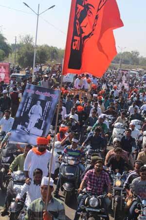 હવે સાંજે 