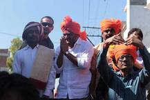 જાણો પાટણમાં હાર્દિકે  શું આપી ભાજપને ચીમકી, કહ્યુ- બીજા બે દેશદ્રોહના કેસ કરો, ડરતો નથી