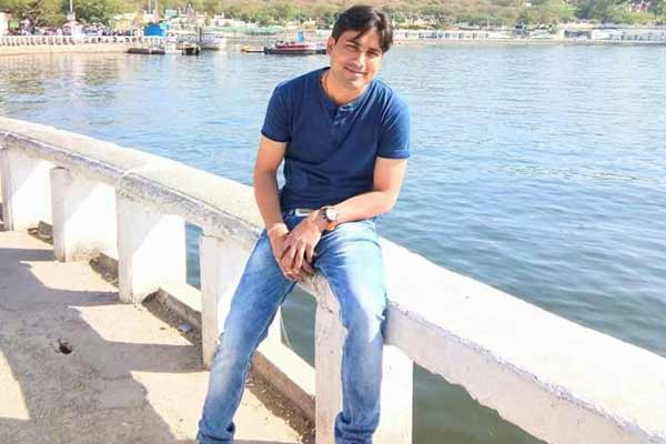 અમદાવાદઃ એક તરફી પ્રેમી સામે યુવતીએ બળાત્કારની ફરિયાદ કરતાં યુવકે કેવી રીતે લીધો બદલો? જાણો 