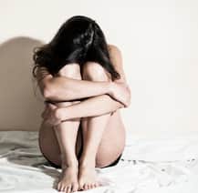 કચ્છઃ નલીયામાં પરિણીત યુવતી પર 10 લોકોનો સામૂહિક રેપ, વીડિયો બનાવી કરી બ્લેકમેઇલિંગ