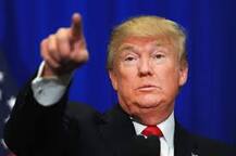 અમેરિકામાં પ્રવેશ માટે 7 મુસ્લિમ દેશો પર પ્રતિબંધ, જાણો આ 7 દેશો કયા છે