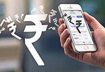 Cashless લેવડ-દેવડ માટે સરકાર શરૂ કરશે આધાર પેમેન્ટ સર્વિસ, નહીં પડે મોબાઈલની જરૂર