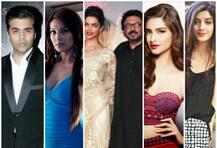 કરણ જોહરથી લઈને પાક. એક્ટ્રેસ માવરા હોકેન, બધા મોટા સ્ટાર્સ આવ્યા ભણસાલીના સમર્થનમાં 