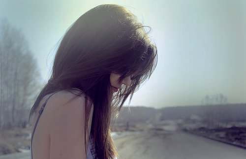 અમેરિકાથી પરત ફરેલી સાળીને પત્ની તરીકે રાખવા બનેવીનો કોર્ટમાં દાવો, જાણો પછી શું થયું?