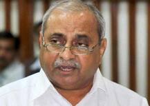 નાયબ મુખ્યમંત્રી નીતિન પટેલનો પાટીદાર સમાજે કર્યો વિરોધ, કાર્યક્રમ અધવચ્ચે મુકી રવાના