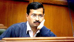 કેજરીવાલની મુશ્કેલીઓ વધી શકે છે, ECએ ગોવામાં લાંચ સંબંધિત ટિપ્પણી પર FIR દાખલ