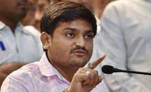 હાર્દિક પટેલે PM મોદી પર સાધ્યું નિશાન, જાણો શુ કહ્યું