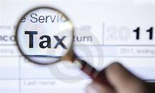 બજેટમાં લાગી શકે છે મોંઘવારીનો ઝાટકો, ખાવા-પીવાથી લઈને આ વસ્તુ થઈ જશે મોંઘી