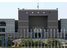 રાજ્યના 40 હજાર હોમગાર્ડને 3 મહિનાથી પગાર ન ચૂકવાતા હાઈકોર્ટમાં પીટીશન, હાઈકોર્ટે સરકાર પાસે માંગ્યો જવાબ