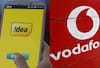 ટેલીકોમ કંપની Vodafone-Idea થઈ શકે છે એક, વોડાફોને કરી પુષ્ટિ