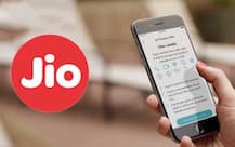 આ Tricks દ્વારા Reliance Jioની ઓફર્સને આ રીતે બનાવો લાઈફ ટાઇમ ફ્રી