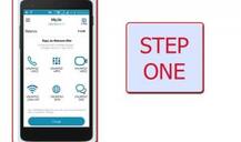 આ Tricks દ્વારા Reliance Jioની ઓફર્સને આ રીતે બનાવો લાઈફ ટાઇમ ફ્રી