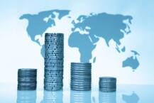 5 Trillion Dollar Economy: पूर्व मुख्य आर्थिक सलाहकार ने कहा- कोरोना के चलते लक्ष्य पाने में होगी 1-2 साल की देरी