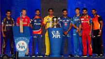 4 ફેબ્રુઆરીએ IPL-10 માટે ખેલાડીઓની હરાજી, 116 ખેલાડીઓની થશે હરાજી