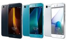 Nokia ટૂંકમાં જ લોન્ચ કરશે આ બે જરબદસ્ત સ્માર્ટફોન, જાણો કેવા હશે ફીચર્સ કિંમત