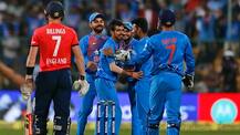 IND VS ENG: ભારતની 75 રને શાનદાર જીત, ચહલની 6 વિકેટ
