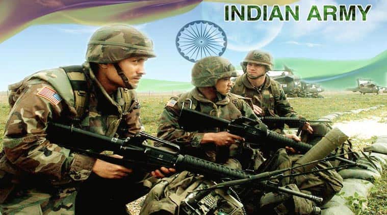 budget 2026 Defence allocation hiked 15 per cent to Rs 7.8 lakh crore Budget 2026 : 'চোখ রাঙালে বিপদ বাড়বে' , বাজেটে প্রতিরক্ষা খাতে বড় ঘোষণা, বরাদ্দ বেড়ে ৭.৮ লক্ষ কোটি টাকা
