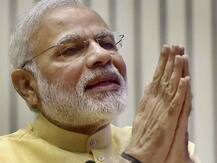 પ્રધાનમંત્રી નરેંદ્ર મોદીએ બજેટ વિશે શુ કહ્યું, જાણો 