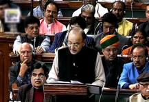 બજેટ 2017: જાણો શું સસ્તુ થયું અને શું મોંઘું થયું