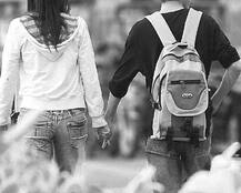 અમદાવાદઃ સગીર ગર્લફ્રેન્ડને લઈને ગેસ્ટહાઉસમાં ગયો ને પછી બની અકલ્પનિય ઘટના, જાણો વિગત