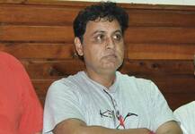 ડ્રગ્સ માફિયા વિક્કી ગોસ્વામી સહિત અન્ય 3 સાગરીતોની અમેરિકા પોલીસે કરી ધરપકડ