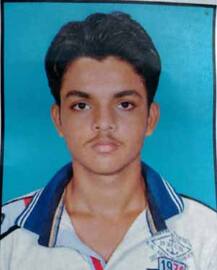 અમદાવાદઃ સગીર ગર્લફ્રેન્ડને લઈને ગેસ્ટહાઉસમાં ગયો ને પછી મળી લાશ, જાણો ચોંકાવનારો ઘટનાક્રમ