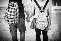 અમદાવાદઃ સગીર ગર્લફ્રેન્ડને લઈને ગેસ્ટહાઉસમાં ગયો ને પછી મળી લાશ, જાણો ચોંકાવનારો ઘટનાક્રમ