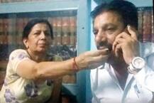 ઈન્ડિયન શેન વોર્ન મનાતા ચહલની સ્ટોરી છે, દંગલ જેવીઃ પિતાએ ખેતરમાં પિચ બનાવી આપી ટ્રેઈનિંગ