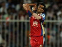 ક્રિકેટને અપનાવ્યા પહેલાં ચહલ હતો ચેસ ચેમ્પિયન, કેમ છોડ્યું ચેસ, કારણ જાણીને લાગશે આઘાત