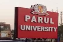 વડોદરા: ત્રણ દિવસના સર્વે બાદ પારૂલ યુનિવર્સિટીમાંથી ઝડપાઈ 20 કરૉડની બેનામી આવક