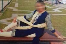 વડોદરાના બિઝનેસમેને સાળાની પત્નીને ફસાવી બાંધ્યા સેક્સ સંબંધ, પછી બંને ભાગી ગયા કશ્મીર, જાણો પછી શું થયું?