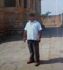 વડોદરાના બિઝનેસમેને સાળાની પત્નીને ફસાવી બાંધ્યા સેક્સ સંબંધ, પછી બંને ભાગી ગયા કશ્મીર, જાણો પછી શું થયું?