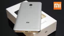Xiaomiના Redmi Note 4ની 12 કલાકે થશે ફ્લેશ SALE, આ વખતે મળશે 2GBવાળો સ્માર્ટફોન