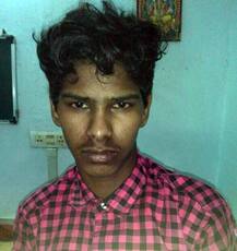 અમદાવાદઃ બે IPSના ઘરમાં ચોરી કરનાર યુવક ઝડપાયો, જાણો કેવી રીતે થયો પર્દાફાશ? 